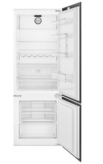 Šaldytuvas SMEG C875TNE