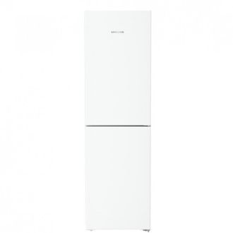 Šaldytuvas Liebherr CNd 5704 Pure NoFrost