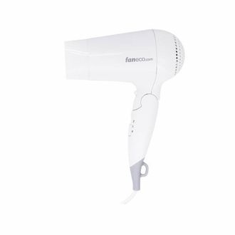 Plaukų džiovintuvas Faneco HD1200PSW