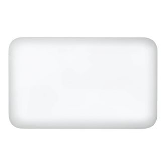 Konvekcinis šildytuvas MILL IB700DN 700W Baltas IPX4, 9-12 m²