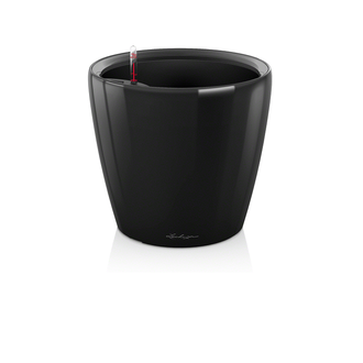 Vazonas Lechuza Classico LS 21, 16029