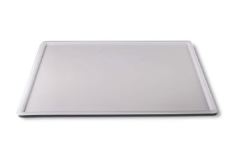 Padėklas G21 60081135 10 vnt