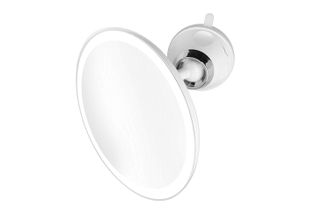 Veidrodis Medisana CM 850 LED