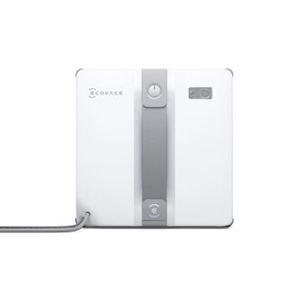 Langų valymo robotas Ecovacs WINBOT Mini Grey