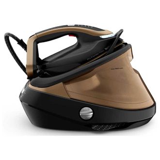 Lyginimo sistema Tefal GV9820 Pro Express