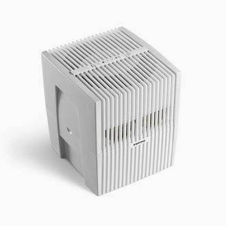 Oro drėkintuvas Venta LW15 Comfort Plus, 7016501