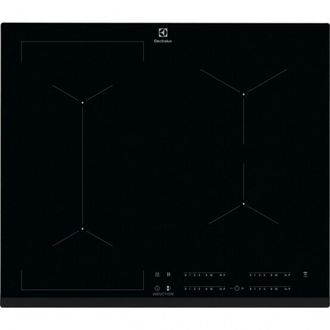 Indukcinė kaitlentė Electrolux EIV634