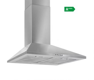 Gartraukis Schlosser CH101G-500IX INVERTER A+++