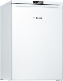Šaldiklis Bosch GTV15NWEB