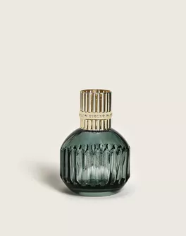 Maison Berger katalitinė lempa CANNELO Verte