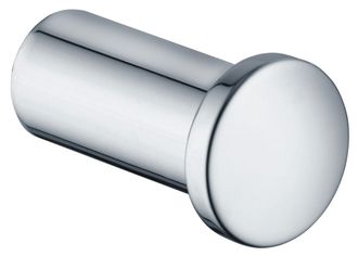 Kabliukas PLAN, chromas 14916010000