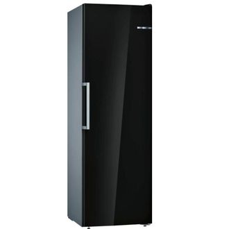 Šaldiklis Bosch GSN36VBFP