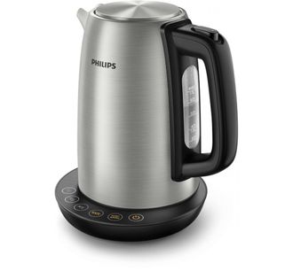 Virdulys Philips HD9359/90
