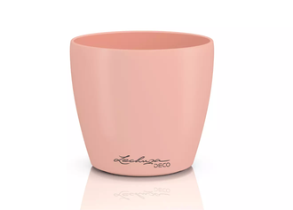 Vazonas LECHUZA DECO 10, 16664, magnolia