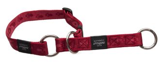 Rogz Smaugtukas HBC23C, HBC23C
