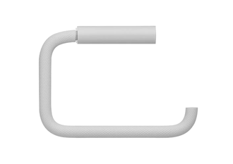 Tualetinio popieriaus laikiklis Blomus Modo ROF, baltas, 67501