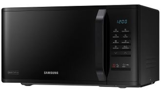 Mikrobangė Samsung MS23K3513AK