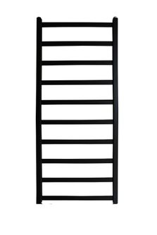 Rankšluosčių džiovintuvas Regnis Dex 30x99 cm, juodas