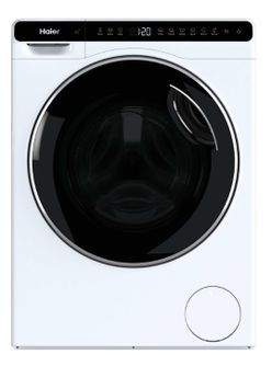 Skalbimo mašina Haier HW50-BP12307U1-S