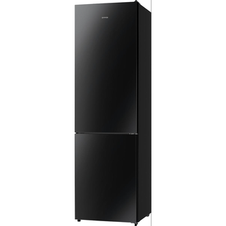 Šaldytuvas GORENJE NRK620EABG4
