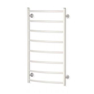 Rankšluosčių džiovintuvas Elonika EV 850 KLD juodas 870x500 mm