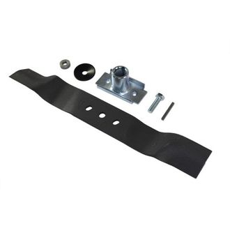 Peilio keitimo rinkinys BRM, 13700440
