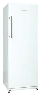 Šaldytuvas SNAIGĖ CC31SM-T100FE