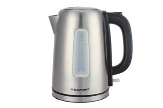 Virdulys Blaupunkt EKS412
