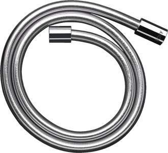 Dušo žarna AXOR STARCK Isiflex 125cm, chromas, 28282000