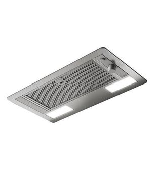 Gartraukis ELICA ERA S IX/A/60