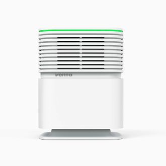 Oro drėkintuvas Venta AH730 AeroStyle Compact white, 8072000