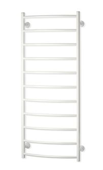 Rankšluosčių džiovintuvas Elonika EV 947 KLD 1200x470 mm, balta, 4770046000598