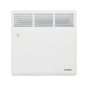Elektrinis radiatorius EBHA-0.5/230C2M(mbi) Optima+ Classic