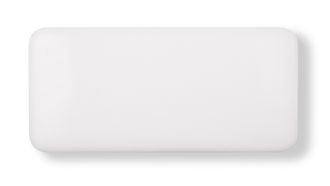 Panelinis šildytuvas Mill IB900DN, 900 W | Galios lygių skaičius: 1 | Tinka patalpoms iki 11–15 m² | Balta | be WIFI, IPX4, 60 mėn. garantija