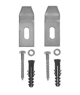 Tvirtinimų k-tas pisuarui KORINT, H8992100000001