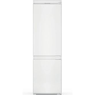 Įmontuojamas šaldytuvas Whirlpool WHC18T132