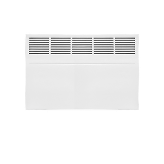 Elektrinis radiatorius EBHA-2,0/230C2T(mbd) Arco su Wi-Fi