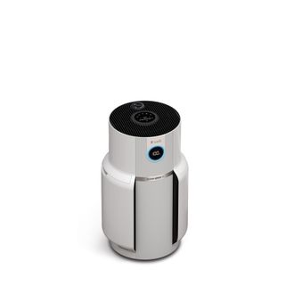Oro valytuvas Shark NeverChange HP300EU