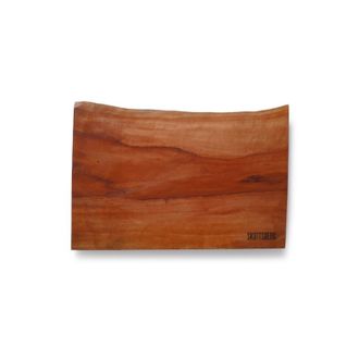 Serviravimo lenta Skottsberg 45x35cm