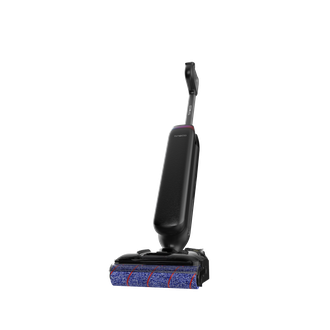 Grindų plovimo prietaisas TINECO FLOOR ONE S7 Artist Premium