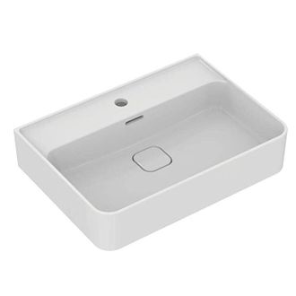 Praustuvas Ideal Standard Strada II 60 cm., T300001