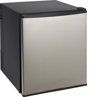 Mini baras GUZZANTI GZ-28S