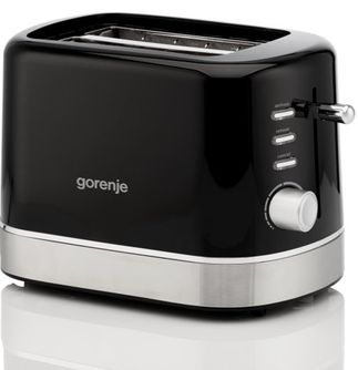 Skrudintuvas GORENJE T800DB