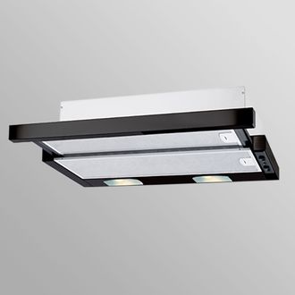 Gartraukis Allenzi S2 60 BL1, 8014747020018