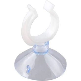 AMTRA Prilipinami laikikliai VEN 9.5mm, 2vnt., A6017859