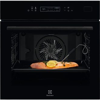 Orkaitė ELECTROLUX EOB7S31Z