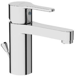 Maišytuvas praustuvo Jika MIO-N chromas H3111V10041111