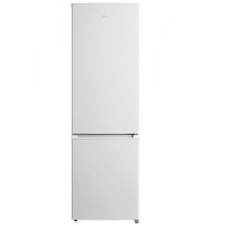 Šaldytuvas MIDEA MDRB380FGE01A