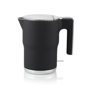 Virdulys Gorenje K15ORAB
