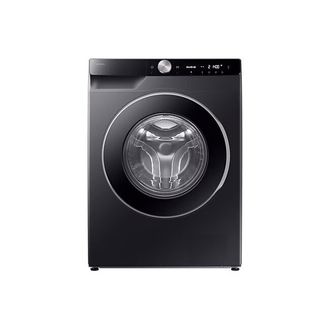 Skalbyklė SAMSUNG WW90DG6U85LBU4